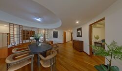 The Draycott (D10), Apartment #506440051